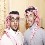 Rakan khaled